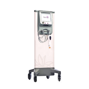 Thermage fourth generation Thermage platform Thermage RF wrinkle removal and anti-agingå